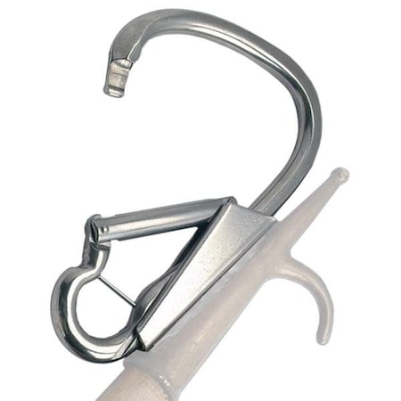 Kong Usa Mooring hook 20 650200000KK